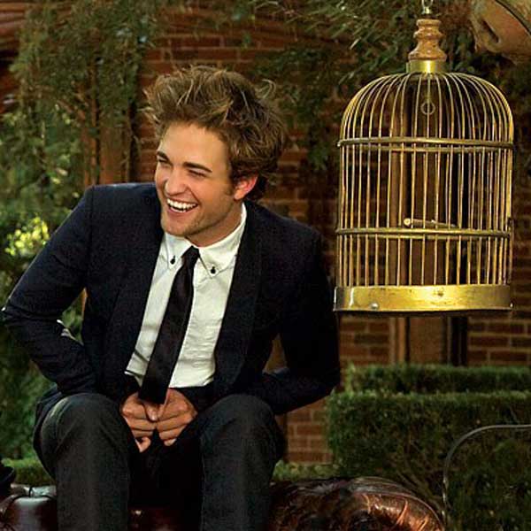 fantastik-robert-pattinson-718825.Jpeg