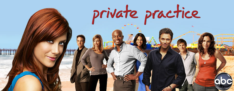 key_art_private_practice.jpg