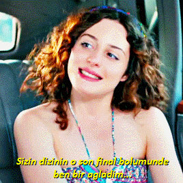 tumblr_nr2ceylEJr1s9y2eyo1_400.gif