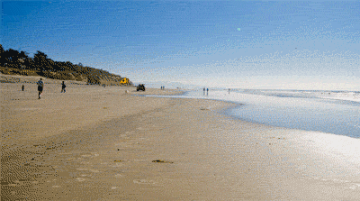 tumblr_mrp5f6nMZf1sf0xh9o1_400.gif