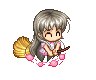 z_159713.gif