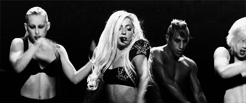 tumblr_m3in8orQVg1qdmb8eo1_500.gif