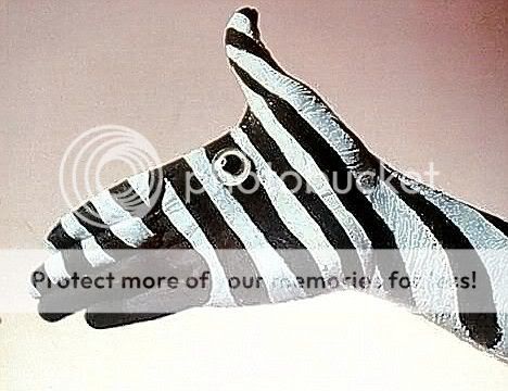 2672008856206952gr3.jpg
