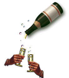 champagne1.gif