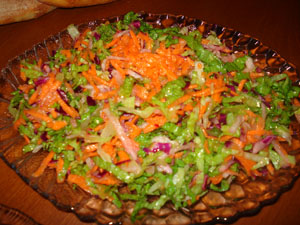 marulsalatas.jpg