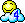 mois-4.gif