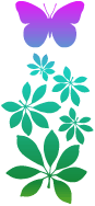 1186019ghfduqio8s.gif