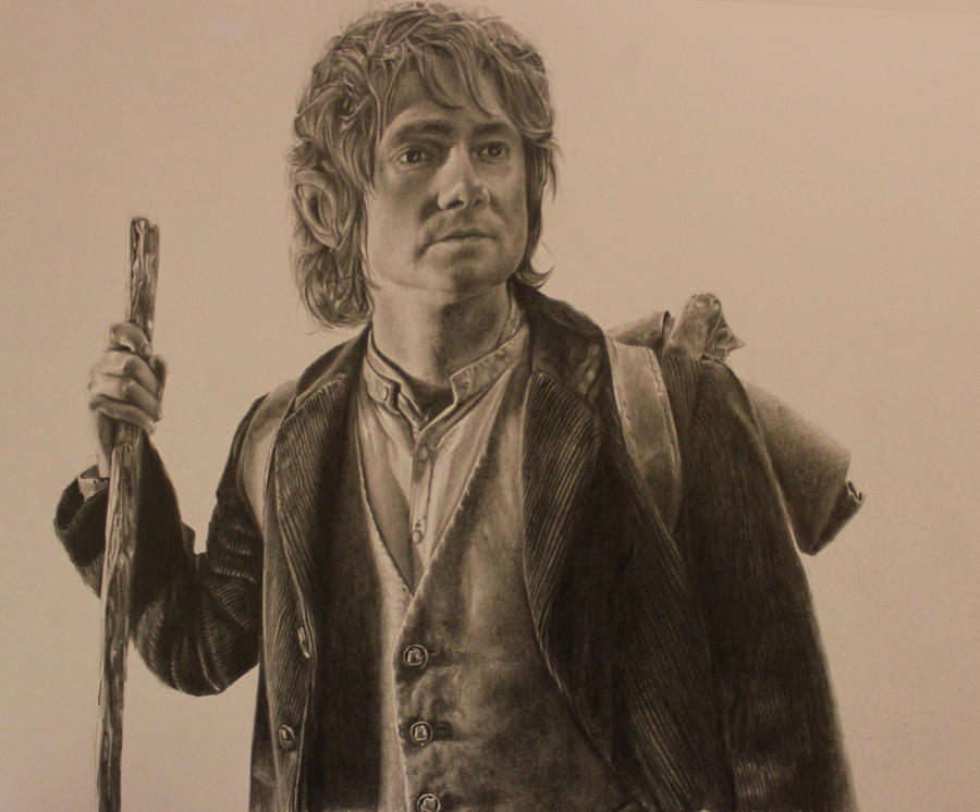 the_hobbit_2012_drawing_by_lewis3222-d4o8wxa.jpg