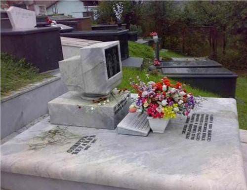 basiniz_sag_olsun__41938_d.jpg
