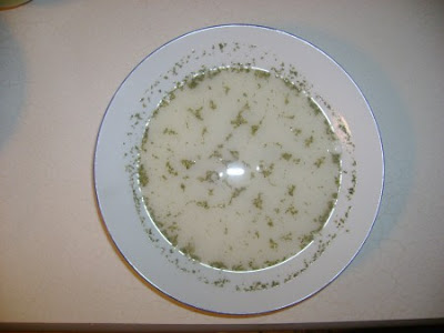 den_corbasi.jpg