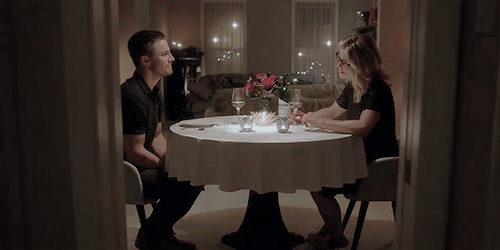edc9566bde4f25b56ddac48cfabf9316.gif