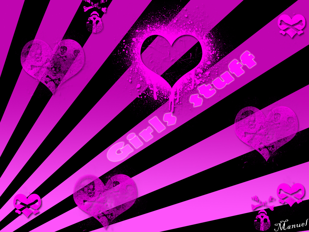Pink_emo_Background_by_nolorec.jpg
