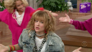 tumblr_m9rw3q8ReZ1rrognn.gif