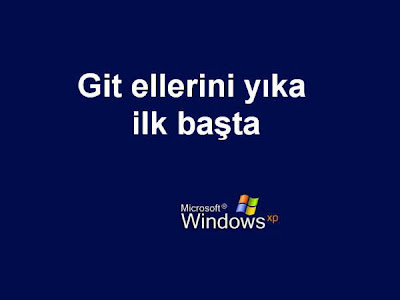 6po5.jpg