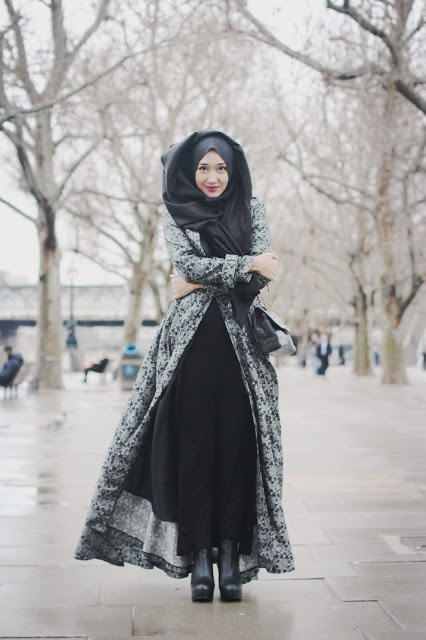 tumblr_mzpcpnyWNb1reru8to1_500.jpg