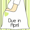 mycutegraphics-baby-icon21.gif