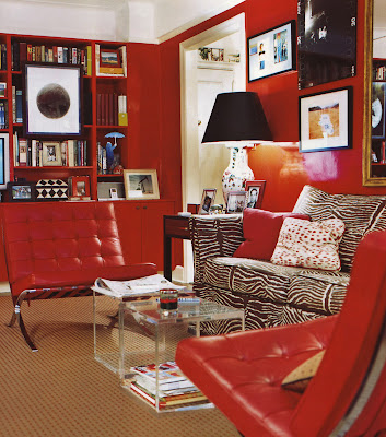 red2