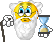 temps.gif