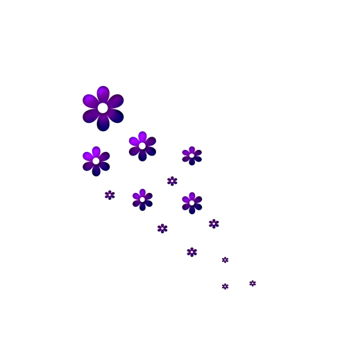 0_57c76_346dfb0f_L