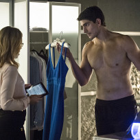 wear-this-arrow-s3e7.jpg