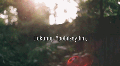 tumblr_n8tjewcJ5D1rip8xdo2_400.gif