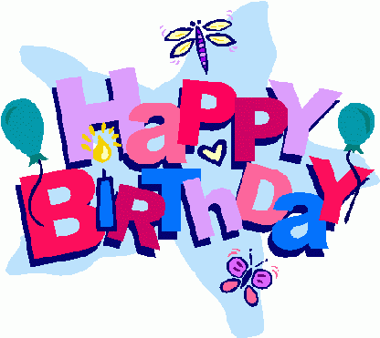 happy_birthday_10-734357.gif