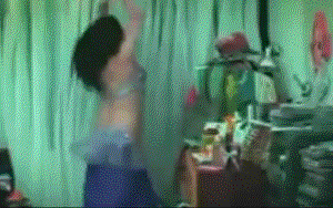 tumblr_m0f545Z66m1r3gb3zo1_400.gif