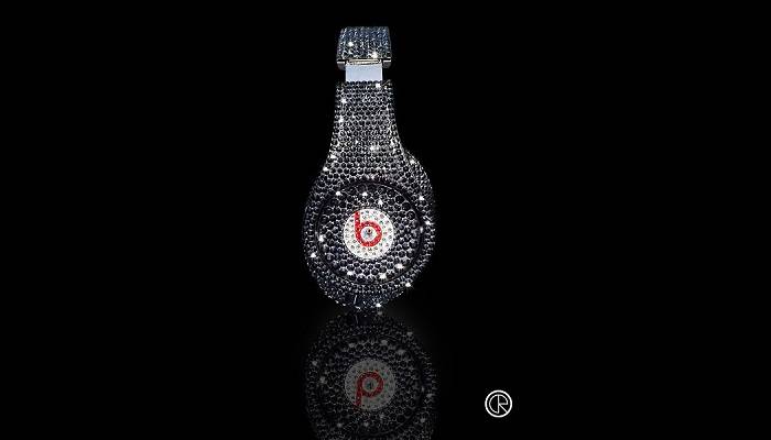 Beats-MIXR-Swarovski-Kulaklik.jpg