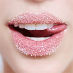 59581343_Gubuy_v_sahare.gif