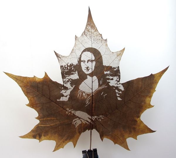 54313337_leaves_carving_masterpieces_01.jpg