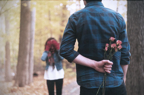 tumblr_mdycisl25H1r9bqsmo1_500.jpg