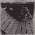 18itxr3.gif
