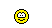 Inclassable86.gif