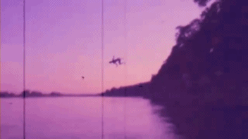 tumblr_mlih23jSzI1s7yqw1o1_400.gif