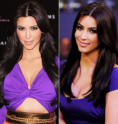 061511-kim-k-383.jpg