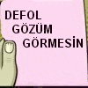 5.gif