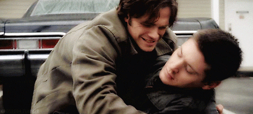 tumblr_inline_n61kfvPCm11scmwyr.gif