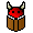 Demon36.gif