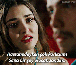 tumblr_nqxowlluD91rv22ito1_250.gif