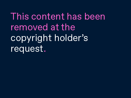 tumblr_mm3uwwsQOP1rgdak7o1_400.gif