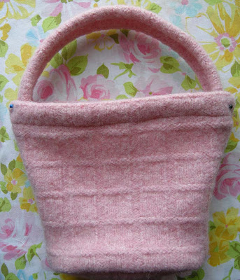 e+tote6.jpg