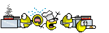 246-2-1.gif