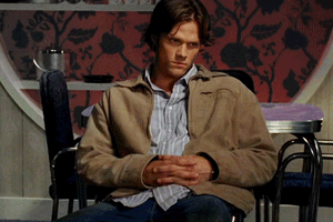 tumblr_m6qemic6IG1r0e7v3.gif