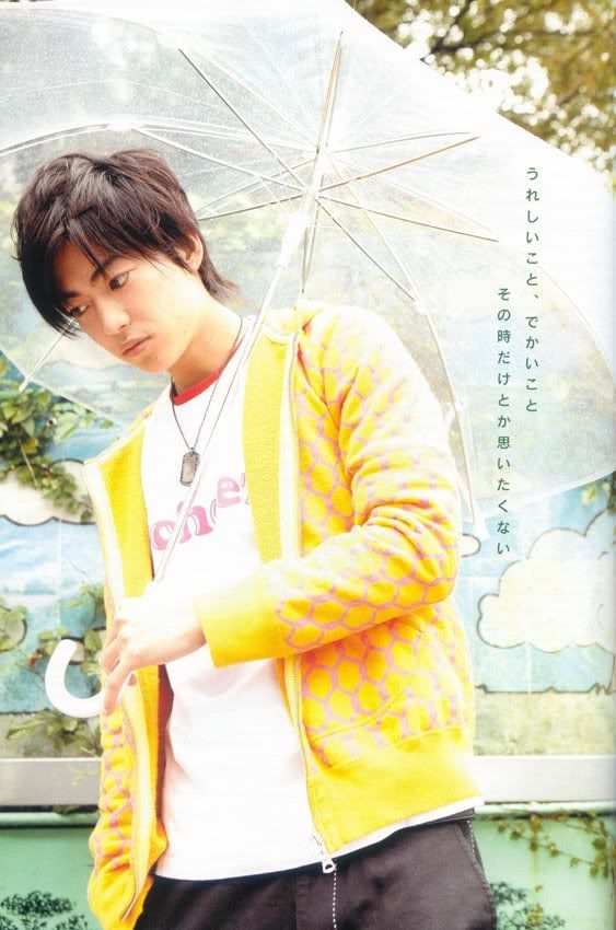 DaitoShunsuke-1.jpg