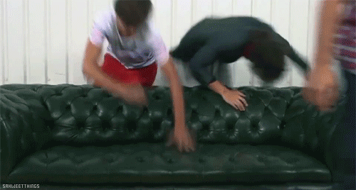 tumblr_m33yvmVXqk1rtci97o1_500.gif