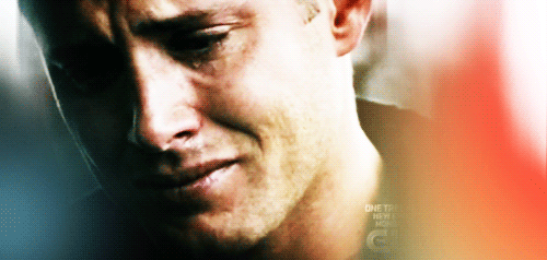 tumblr_inline_mrs7o48tA11qz4rgp.gif