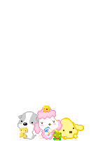 575396edf43wmpeg.gif