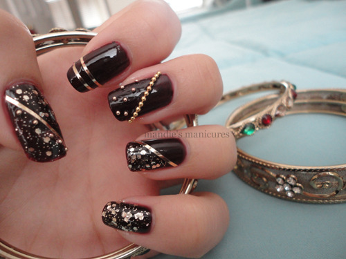 tumblr_lr12jzuify1qm29ago3_500.jpg