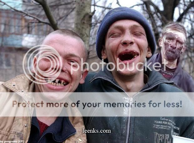 um.jpg
