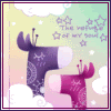 CAvan228.gif